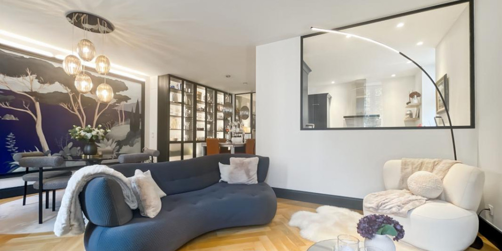 appartement à MONT DE MARSAN (40000)